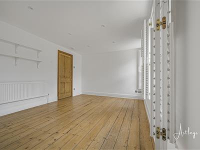 Picture 14